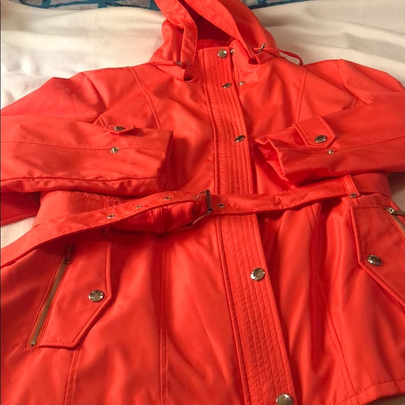 Jacket - Picture 2 of 2